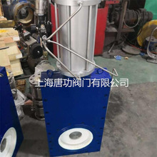 Z643TC-16C��ӆ����p�l���i��ĥ�մ��y ݔ��ϵ�y����ĥ�M���y