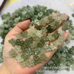 �������ຣ�Ϻ����Y���¿� DIY���С��������朷�����ʯ���l�S