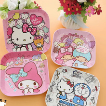 ��ͨ�ܰ�С�P�Ӄ�ͯ��ʳ�P�ӿɐ�ˮ���ɹ��P����С���c�ĵ���P��