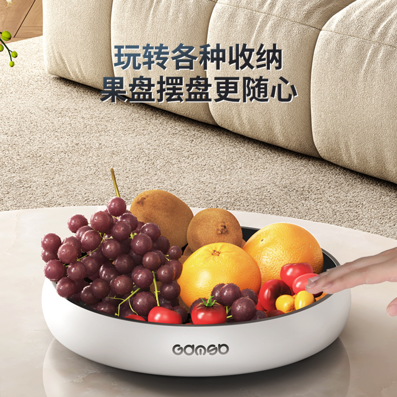 旋转调料置物架厨房台面多功能盐酱油瓶罐调味料收纳用品家用大全|undefined