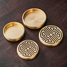 �~�ۼy��t�бP���Î��w�ӻұP���C������t�P���҃ȶU�������