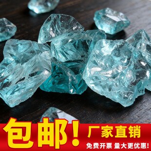 �~�ײ����Kˮ�����쾰䁵�ɰ�����[���\���^DIY�b��{ˮ��ʯ