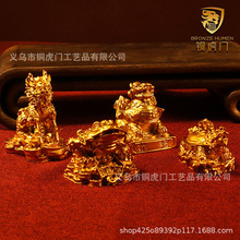 �S�����l��ؔ���������������[�O�ҾӔ[�O����_�I��ˇ�YƷ�[��