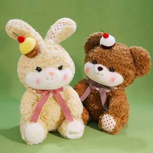 �¿��������ë�q���пɐ��������ܿ�ͨ����߃�ͯ��żŮ���նY��