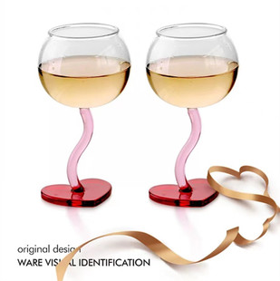 ����t�Ʊ�ins�L���ľƱ����_�������Y�ﺆ�s�������߼����㙉��