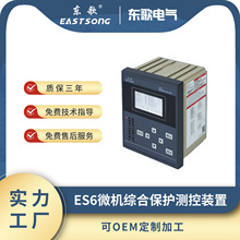 �|��  ΢�C�C�ϱ��o�b�þ�·���oES6 �и߉���늙���