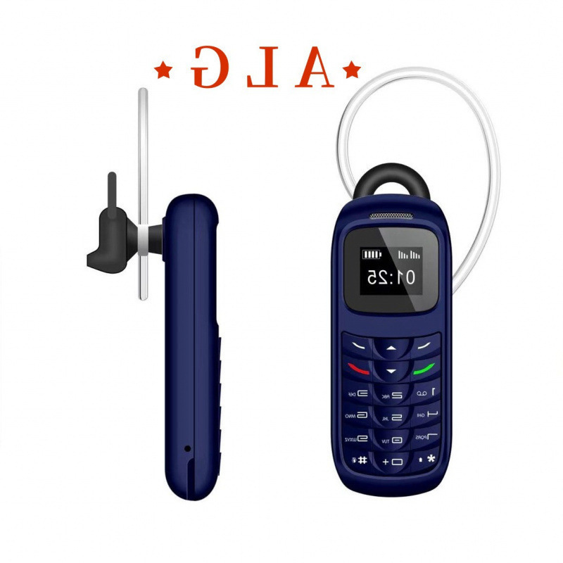 A must-have for student parents: BM70 pure phone, no games, no online classes, focus on studying and say goodbye to addiction A must-have for student parents: BM70 pure phone, no games, no online classes, focus on studying and say goodbye to addiction