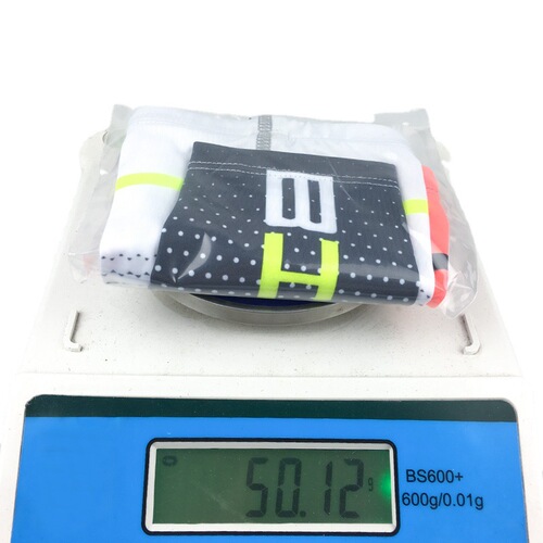 Cross-border summer cool thin sports arm sleeves for outdoor cycling and mountaineering long sun protection ice silk sleeves and elbow protectors