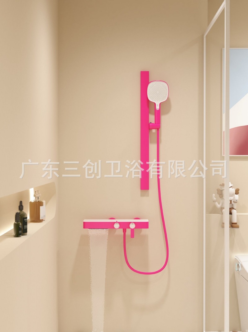 花洒-多巴胺-详情页 (35).jpg