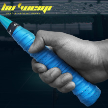 �������z��������ë���ľW���ļӺ�ճ�Է�ˮ�������~���հ��p�ю�