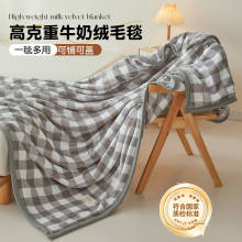 �Ӻ�ţ�̽që̺�k������˯ɳ�l�w̺ɺ���qС̺�Ӵ����ô��ζ���