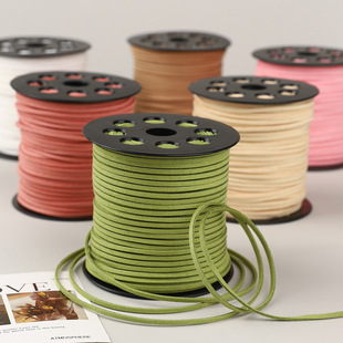 �������K¹Ƥ�q�K���KţƤ�K���b�¹Ƥ�K��Ƥ�K���K�q��diy���K