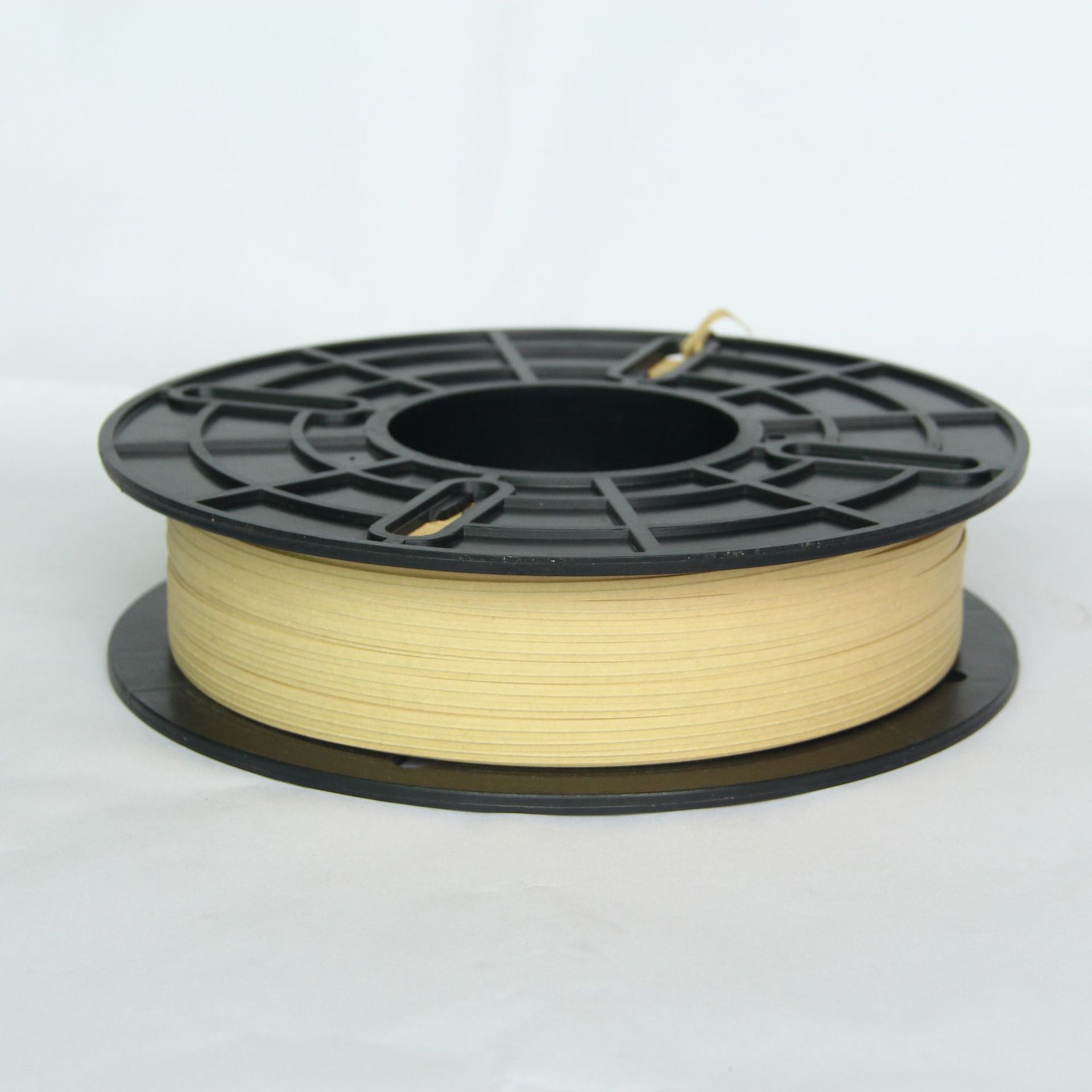 QQ图片20210422183259