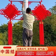 ?�Ї��Y·����������l���·�ֵ��Ї��Y�b��U�Ї��Y���\����