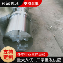 �ּӹ����P�呼��S����ƽ�ؙC�������̫�݆�S�p�ٙC�X݆呼�