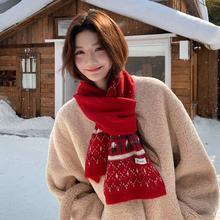 n͹ᘿŮʿůoiﶬMuỨëٴ