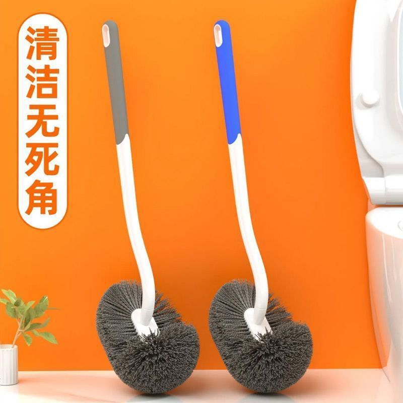 E7CD1E5B58C5BCBA2703AC0F540432