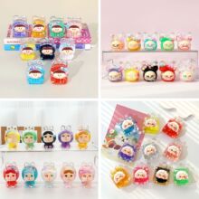 ����������耳׿�ϵ�жYƷ���������ɳ���耳׏S��ֱ�l�ɐ��L