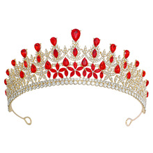 ���S���l�ʹ��^�����ˮ����ڽY�鼆�Y���ʮ�˚q���˶Y���չ���