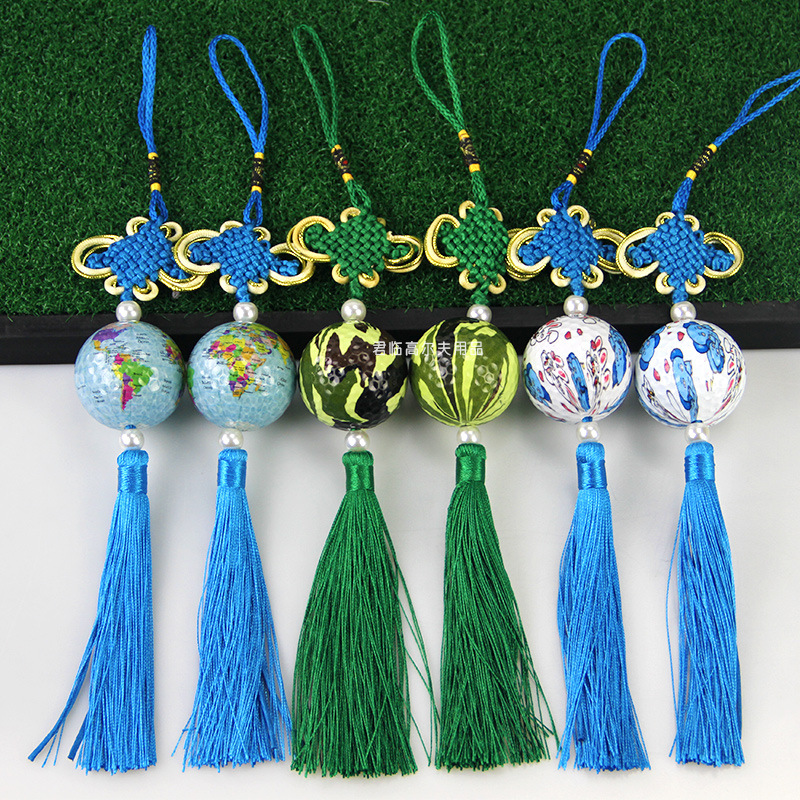 �߶������й���GOLF���Բ���С������ͨ����Ʒ��ϲ���й����ɫ