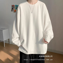 �����L��T���Ќ��ɴ�a���·����＾��ɫ�ȴ��ɫ�����2025���l