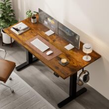 ���ƿ��{����ʽ�k�������R�d늄�������ľ������X��늾����W����