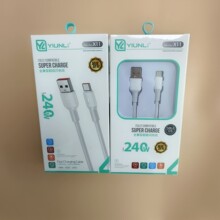 6A��侀�m���A��OPPO�W�侀�sҫ��120w�W�侀240W������Type-C