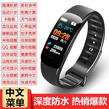 C1plus���������֭h��ˮ�{��Ӌ���y����Ѫ���๦���\�����ܲ���