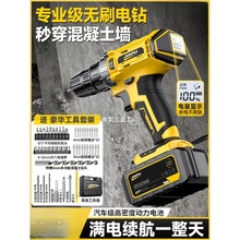 ���荛_��荼����늳���늄�荳��ʽ�֘�荴�׹���늄��ݽz��