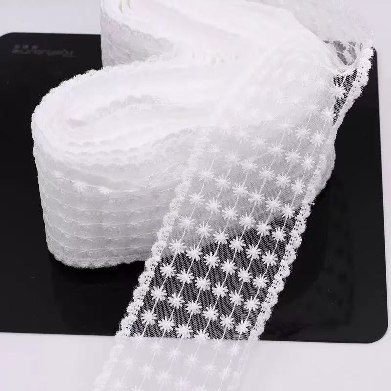 微信图片_20260319212007_302_94