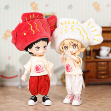 ����ɰ�������ͷ����װ12������ɴ�bjd�����·�gsc��С���ֻ�