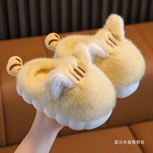 ��ͯ����Ь�ﶬ���¿ͨ�ɐ۱�ů�Ӻ�ܛ����ͯŮͯ����ë�q��Ь