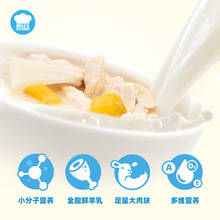 �����N�������^�r�������̹��u��I�B�aˮ����ʳ��ZȮ��