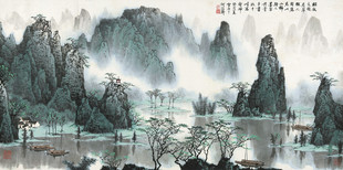 ���콭�� ��ѩʯ �������� ���� 120*60cm ���]