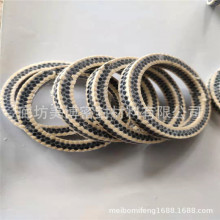 ���]�w�S�P���y�Tˮ��̼�ط��]�쾎�w�S�P���h��ĥ�p�ߜرP��E18