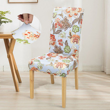 Ǭ����Ʒ �ļ�ӡ���������׼��ÚW������ wish���R�d�羳����