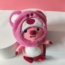 ׃�bС����ë�q�������ɐ�����ż��ͨŮ��������Y���׃�b