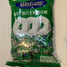 �f��·�o�Ǳ����ǉ�Ƭ�ǹ�ɢ�b�Q��һ��750G