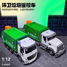 �b������܇��ͯ��߭h�l����Ͱ���շ��늄�܇ģ���к�Ů�����܇