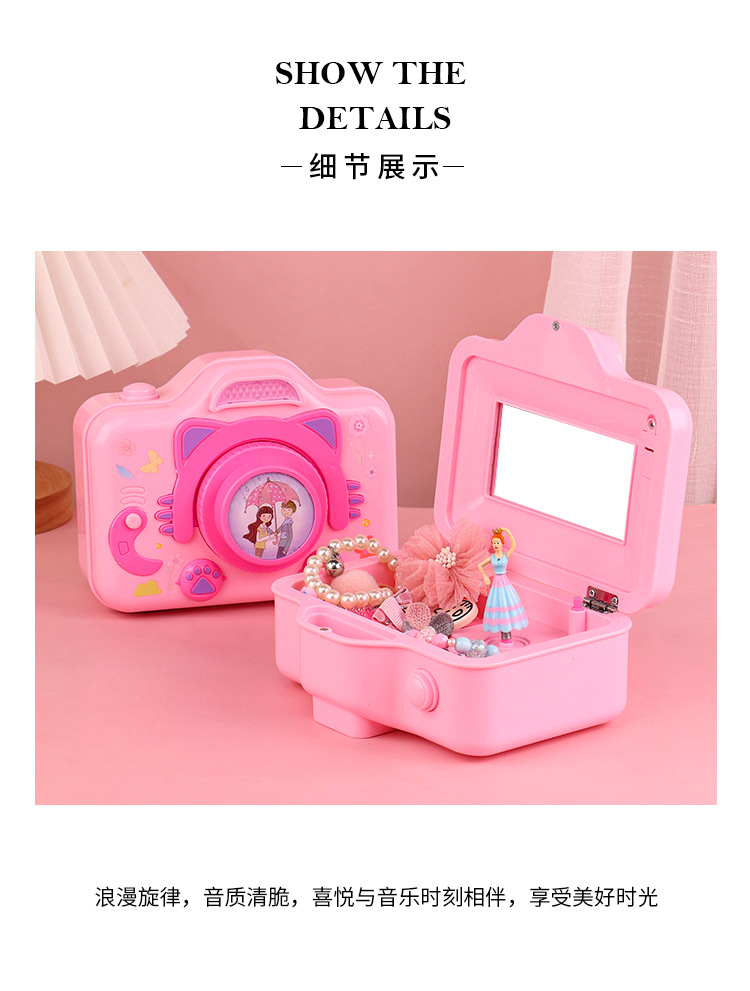 详情_14.jpg