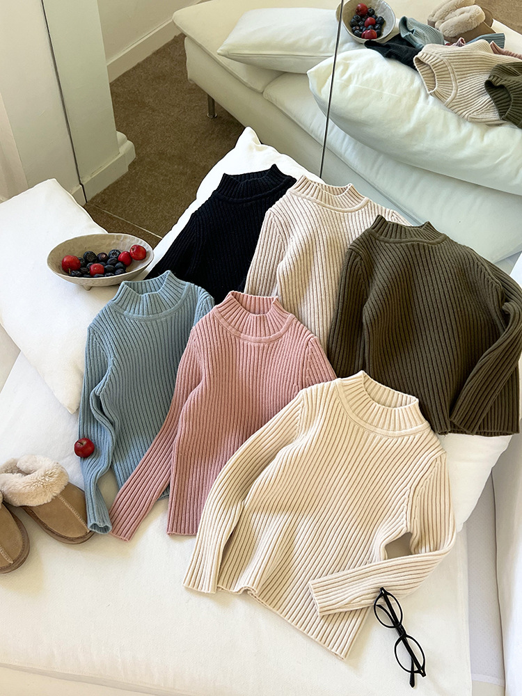 2024-11-08 103259.jpg