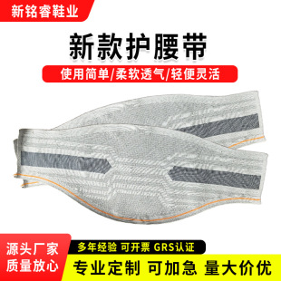 �w�����y�y���o�������Ʒ���ϸߏ���ĥ͸�⺆�s�Lᘿ���������