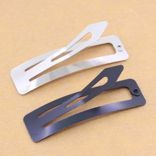 �n��DIY���l���� �L����BB�A �V�ݼӺ�ˮ�ΊA �S��ֱ�N