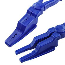 QNӹ̶ߴoAQˮᔰȫol