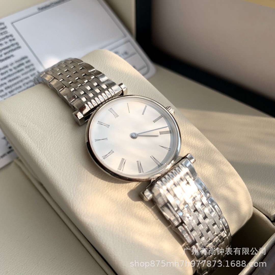 37987FFB51F88B14A4BADC59B2C185