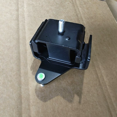 damping system 12362-Bz120 12362-Bz171 S402