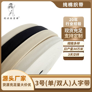 ���ּy 3̖60֧���֎��Ʒ�����߅�����I��߅�޿���