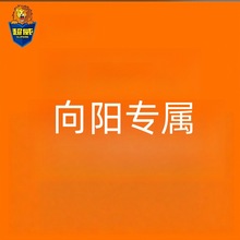 ����ꖌ��١�