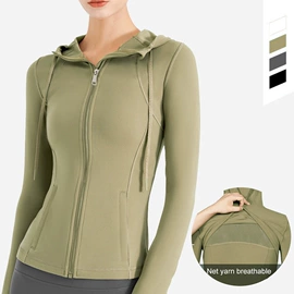 运动裤;健身服;运动T恤