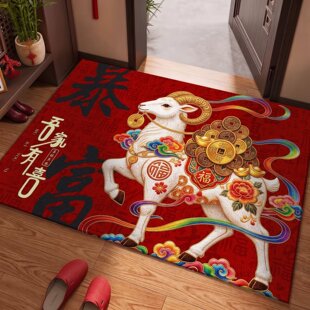 ����ʽ���걩���؉|����ϲ�c�tɫ�����b�̺���P����T�؉|�S��